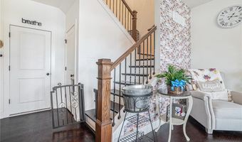 211 Auburn Landing Pl, Auburn, GA 30011