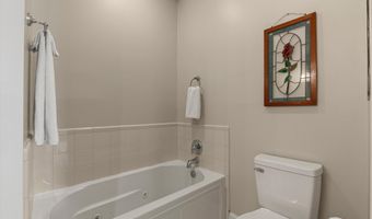 6 White Pond Blvd, Beaufort, SC 29902