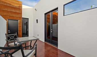 6760 E SKYLINE Dr, Cave Creek, AZ 85331