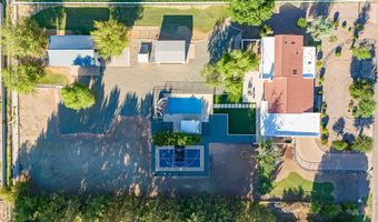 2724 W COLT Rd, Chandler, AZ 85224