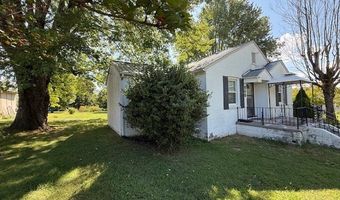 146 Dry Valley Rd, Algood, TN 38506