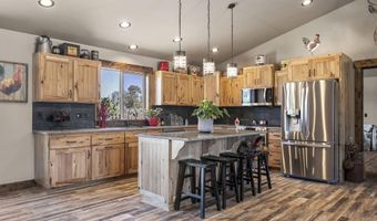 25480 Bachelor Ln, Bend, OR 97701