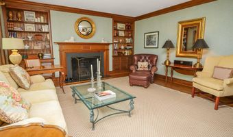 234 PINE VALLEY Rd, Dover, DE 19904