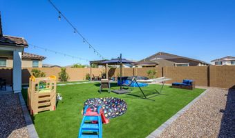 11009 W HADLEY St, Avondale, AZ 85323