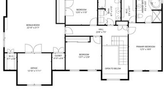 3 Aster Ln, Coventry, RI 02831