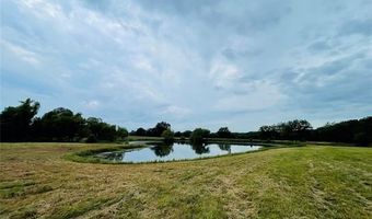 Hickory Street, Beggs, OK 74421