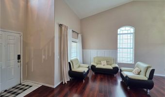7 Via De Luccia, Henderson, NV 89074