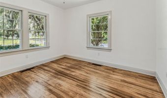 425 E VINE St, Bartow, FL 33830