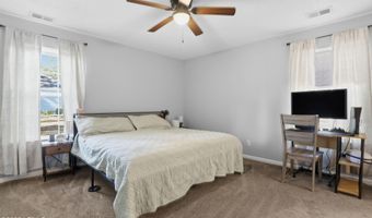 43 Southern Magnolia Dr, Beaufort, SC 29907