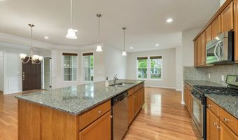 20 Parkland Ln 20, Acton, MA 01720
