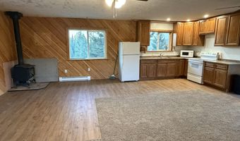 785 STONEGATE Dr, Afton, WY 83110