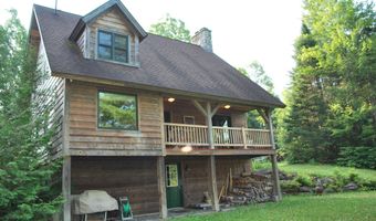 1 Judges Point Rd, Abbot, ME 04406