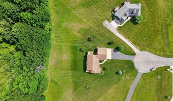 9546 Plow Point Ct SE, Alto, MI 49302
