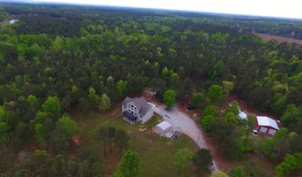 2061 White Rock Rd, Lincolnton, GA 30817