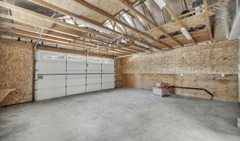 614 W 3rd St, Carson City, NV 89703