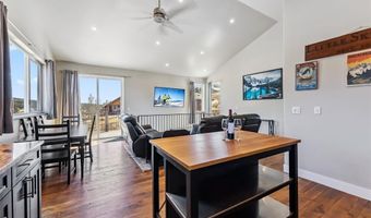 255 FLANNIGAN Cir, Alma, CO 80420