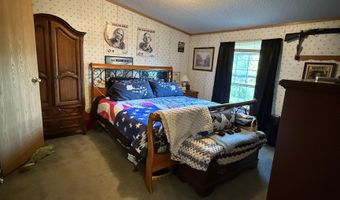 130 Bryant Rd, Bethel, VT 05032