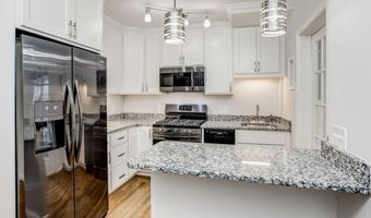 526 N PAYNE St, Alexandria, VA 22314
