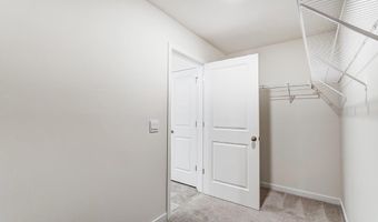 28 Cider Mill Dr, Ashville, OH 43103