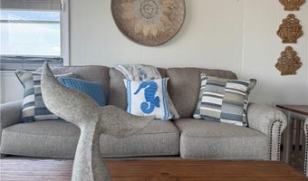 26 Conch Rd, Narragansett, RI 02882
