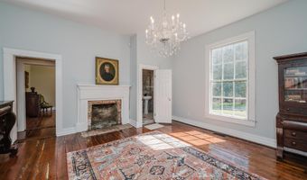 5154 PLANTERSVILLE Rd, Alpine, AL 35014