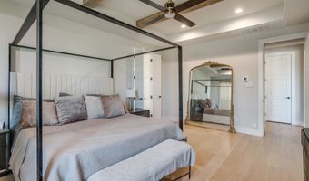 408 Mah Cheta St, Aledo, TX 76008