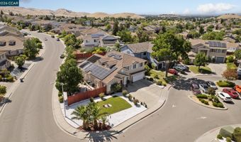 1301 Amberdale Ct, Antioch, CA 94531