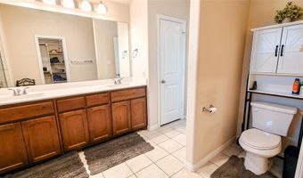 7211 Veal Station Rd, Weatherford, TX 76085