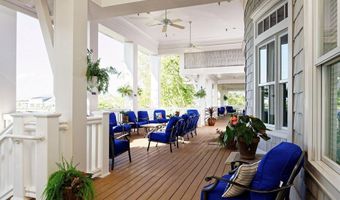 8 HARLEQUIN Loop, Bridgeville, DE 19933