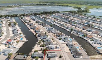 258 BAY SHORE Dr, Barnegat, NJ 08005