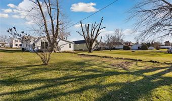 316 5th Ave, Clarence, IA 52216