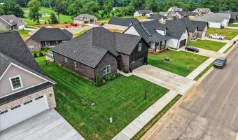 6463 E Haven Way, Alvaton, KY 42122