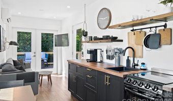 8 10 George Allen Rdg A & B, Arden, NC 28704