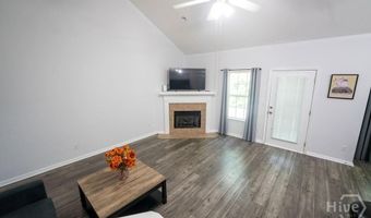 34 Orchid Ln, Savannah, GA 31419