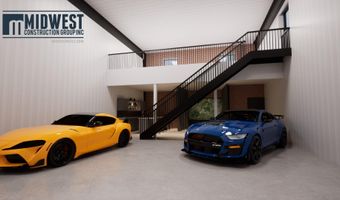 4848 Allen Park Dr 1, Allendale, MI 49401