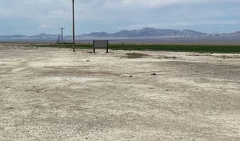 1199 Fire Station Rd S, Ely, NV 89301