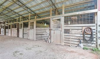 190 Peaden Bridge Rd, Baker, FL 32531