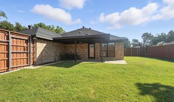 1402 Country Ln, Allen, TX 75002
