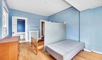 38 Prospect Pl, Bristol, CT 06010