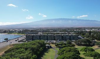 111 KAHULUI BEACH Rd D112, Kahului, HI 96732
