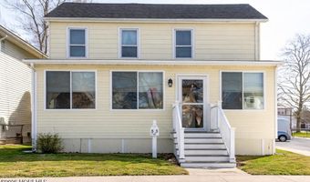 55 Lower Main St, Aberdeen, NJ 07747