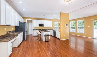 583 WINDSONG Dr, Aberdeen, MD 21001