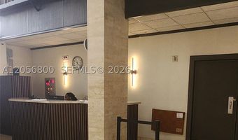 2750 NE 183rd St 1701, Aventura, FL 33160
