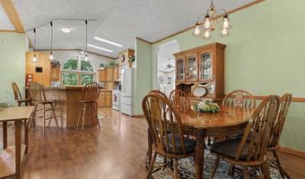 3069 Perch Dr, Allegan, MI 49010
