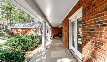 539 Dixton Dr, Brandon, MS 39047