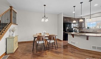 4822 Raven Run, Broomfield, CO 80023