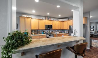 2504 Laura Vista Dr NW, Albany, OR 97321