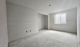 2691 Granite Fls, Ammon, ID 83404
