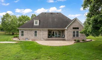 113 Timber Ridge Ct, Alvaton, KY 42122