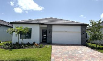 4330 Washington Pl 4330, Ave Maria, FL 34142